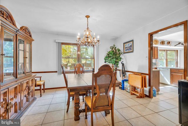 52 MEER DR, Feasterville Trevose, PA 19053