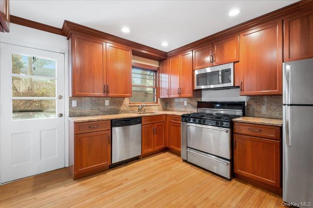 171 Norman Road, New Rochelle, NY 10804