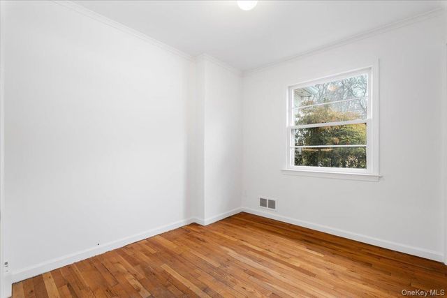 171 Norman Road, New Rochelle, NY 10804