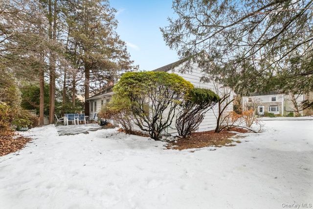 171 Norman Road, New Rochelle, NY 10804