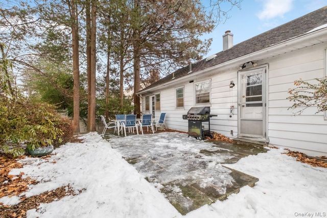 171 Norman Road, New Rochelle, NY 10804