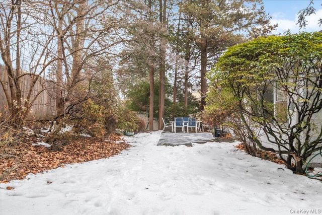 171 Norman Road, New Rochelle, NY 10804