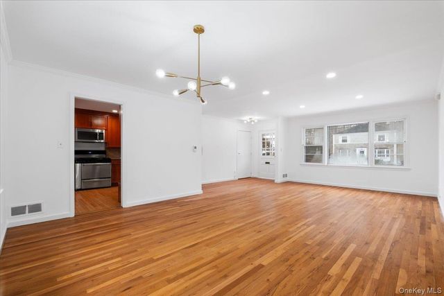 171 Norman Road, New Rochelle, NY 10804