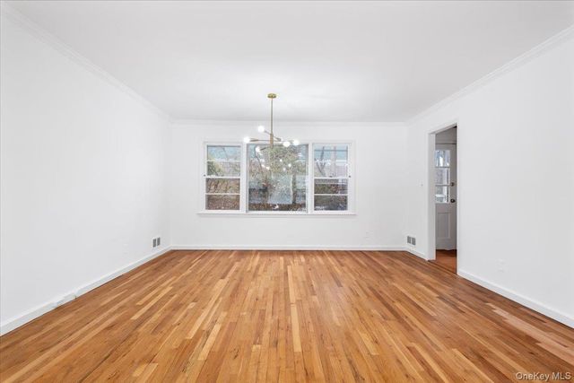 171 Norman Road, New Rochelle, NY 10804