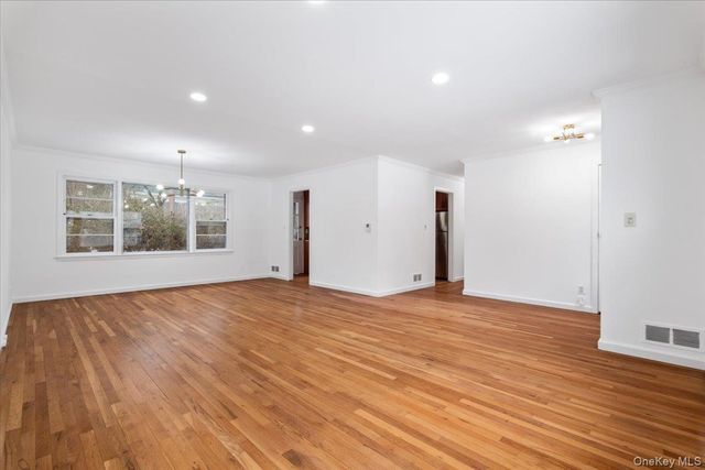 171 Norman Road, New Rochelle, NY 10804