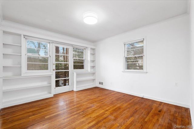 171 Norman Road, New Rochelle, NY 10804