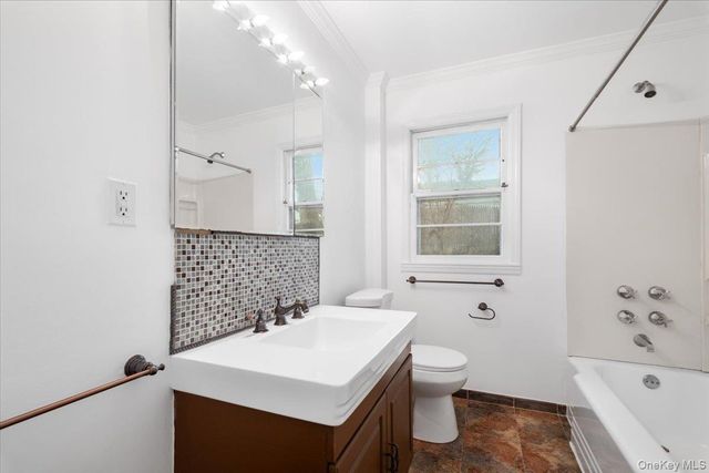 171 Norman Road, New Rochelle, NY 10804