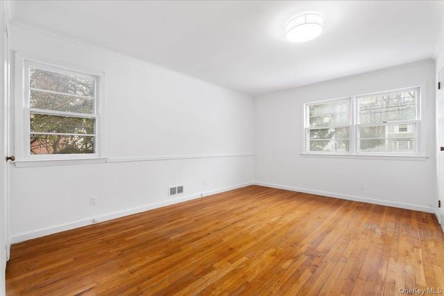 171 Norman Road, New Rochelle, NY 10804