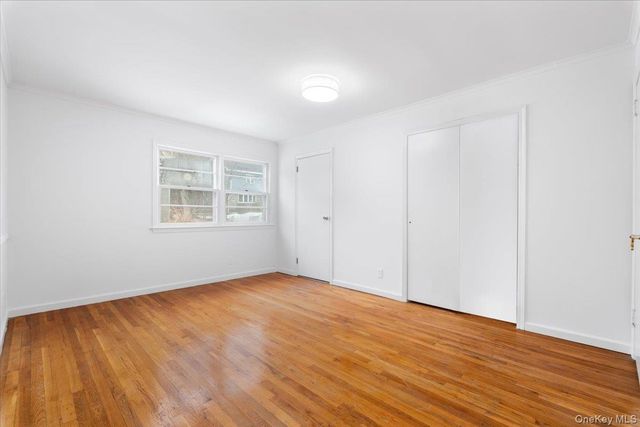 171 Norman Road, New Rochelle, NY 10804