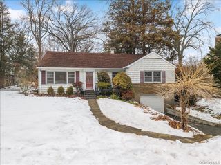 171 Norman Road, New Rochelle, NY 10804