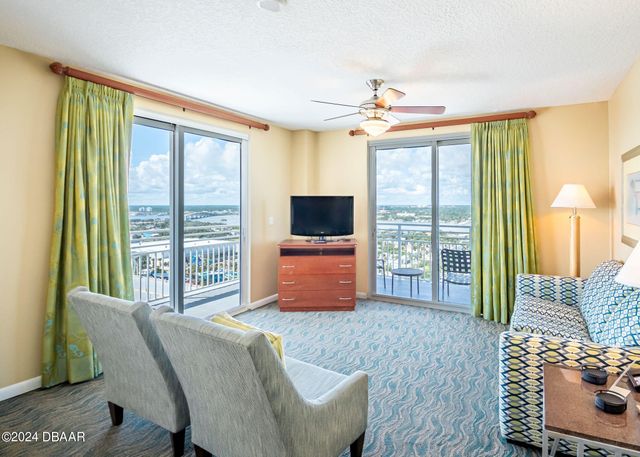 350 N Atlantic Ave # 2333, Daytona Beach, FL 32118