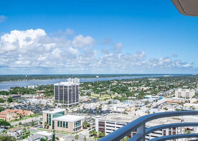 350 N Atlantic Ave # 2333, Daytona Beach, FL 32118