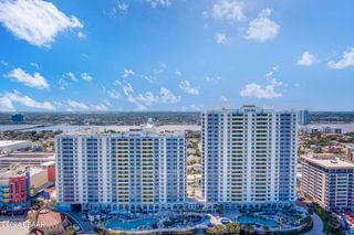 350 N Atlantic Ave # 2333, Daytona Beach, FL 32118
