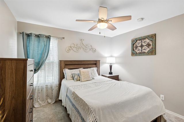 300 Millington Trail, Mansfield, TX 76063