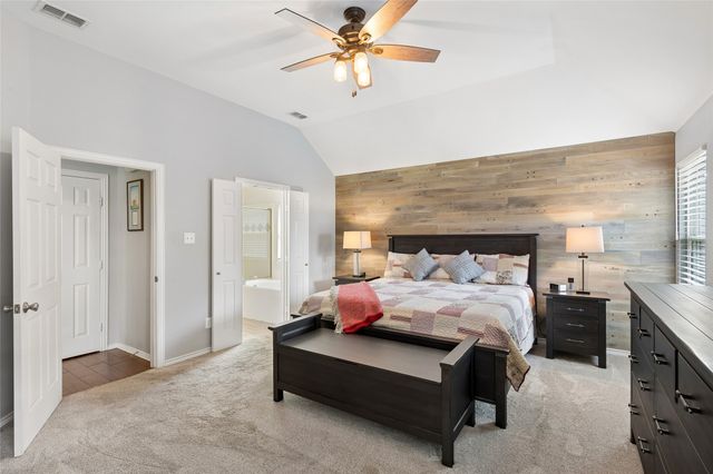 300 Millington Trail, Mansfield, TX 76063