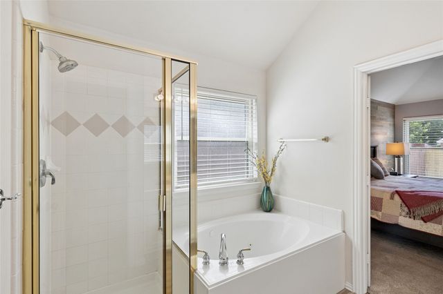 300 Millington Trail, Mansfield, TX 76063