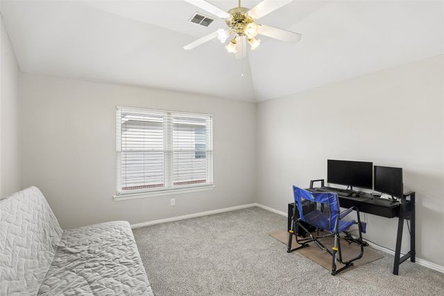 300 Millington Trail, Mansfield, TX 76063