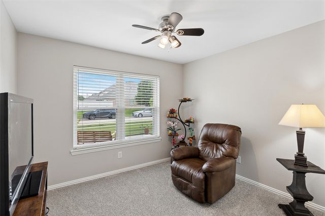 300 Millington Trail, Mansfield, TX 76063