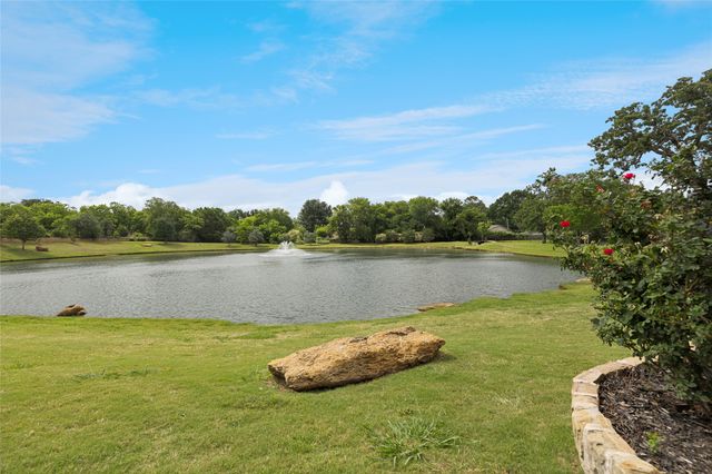 300 Millington Trail, Mansfield, TX 76063