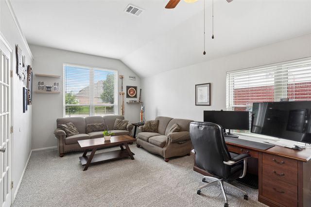 300 Millington Trail, Mansfield, TX 76063