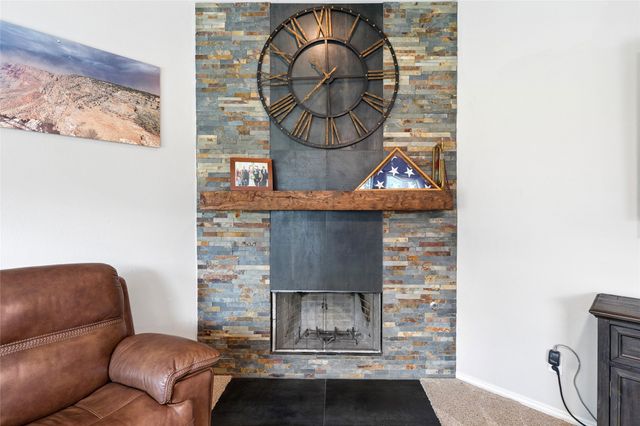 300 Millington Trail, Mansfield, TX 76063