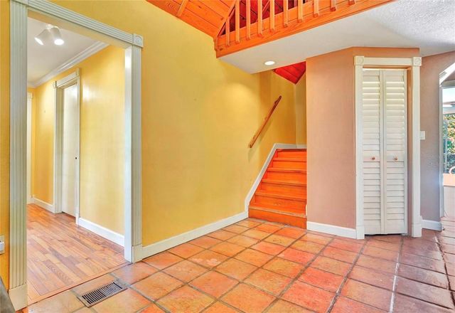 29199 LIVINGSTON DRIVE, Punta Gorda, FL 33982