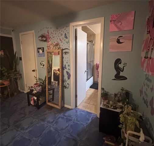 29199 LIVINGSTON DRIVE, Punta Gorda, FL 33982