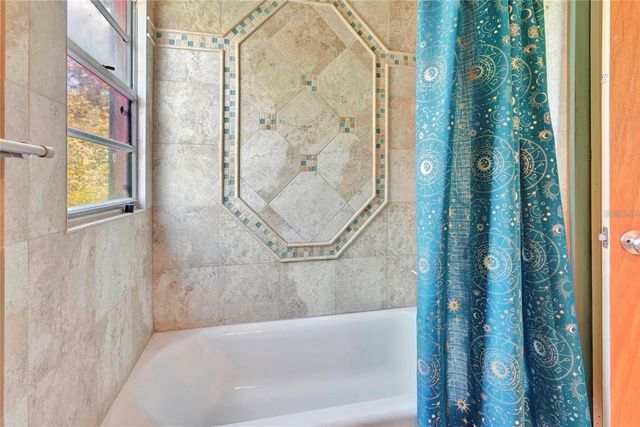 29199 LIVINGSTON DRIVE, Punta Gorda, FL 33982