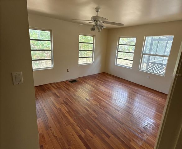 29199 LIVINGSTON DRIVE, Punta Gorda, FL 33982