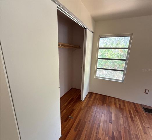 29199 LIVINGSTON DRIVE, Punta Gorda, FL 33982