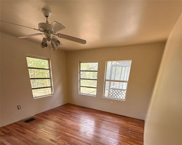 29199 LIVINGSTON DRIVE, Punta Gorda, FL 33982