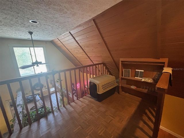 29199 LIVINGSTON DRIVE, Punta Gorda, FL 33982