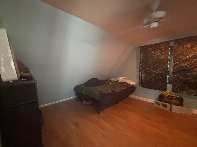 29199 LIVINGSTON DRIVE, Punta Gorda, FL 33982