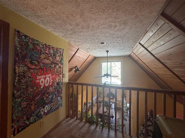 29199 LIVINGSTON DRIVE, Punta Gorda, FL 33982