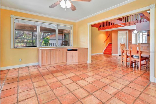29199 LIVINGSTON DRIVE, Punta Gorda, FL 33982