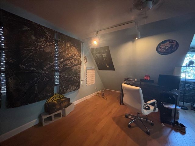 29199 LIVINGSTON DRIVE, Punta Gorda, FL 33982