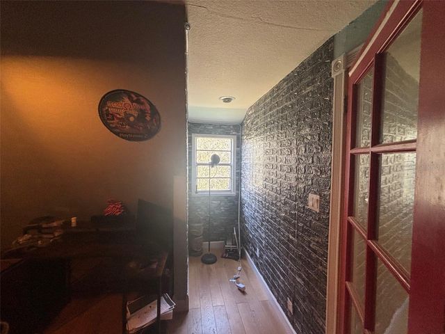 29199 LIVINGSTON DRIVE, Punta Gorda, FL 33982