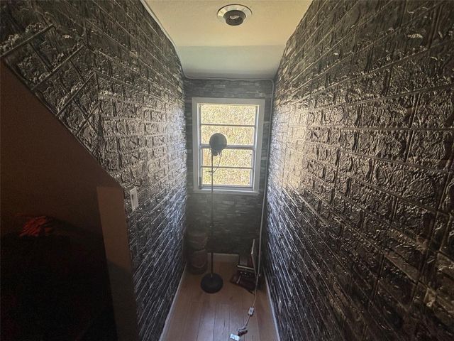 29199 LIVINGSTON DRIVE, Punta Gorda, FL 33982