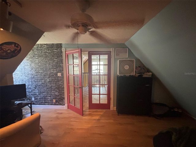 29199 LIVINGSTON DRIVE, Punta Gorda, FL 33982