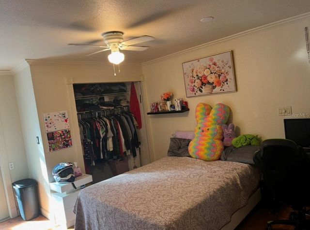 29199 LIVINGSTON DRIVE, Punta Gorda, FL 33982