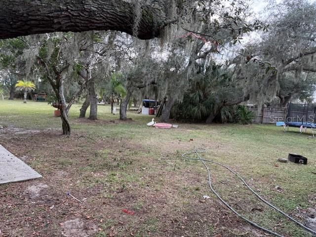 29199 LIVINGSTON DRIVE, Punta Gorda, FL 33982