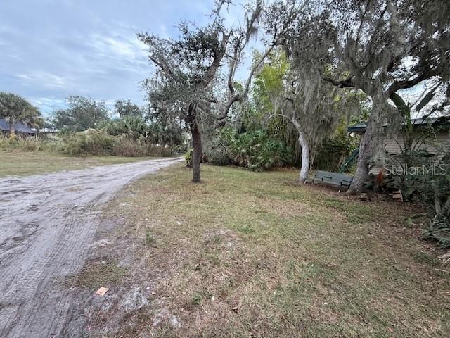 29199 LIVINGSTON DRIVE, Punta Gorda, FL 33982