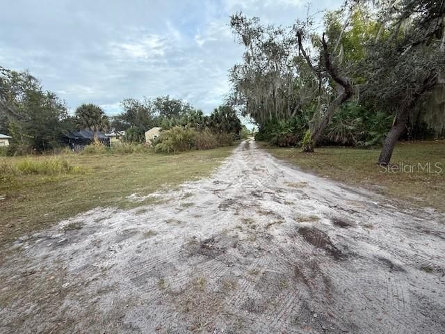 29199 LIVINGSTON DRIVE, Punta Gorda, FL 33982