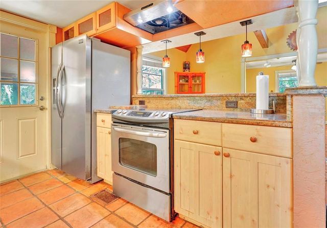 29199 LIVINGSTON DRIVE, Punta Gorda, FL 33982