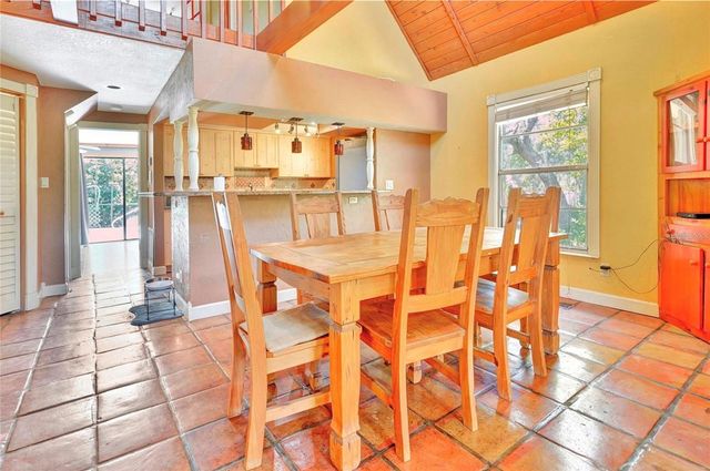 29199 LIVINGSTON DRIVE, Punta Gorda, FL 33982