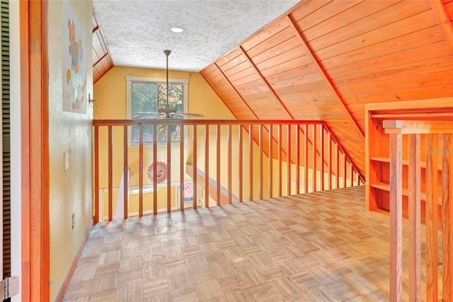 29199 LIVINGSTON DRIVE, Punta Gorda, FL 33982