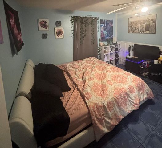 29199 LIVINGSTON DRIVE, Punta Gorda, FL 33982