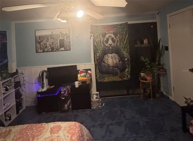 29199 LIVINGSTON DRIVE, Punta Gorda, FL 33982