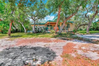 29199 LIVINGSTON DRIVE, Punta Gorda, FL 33982
