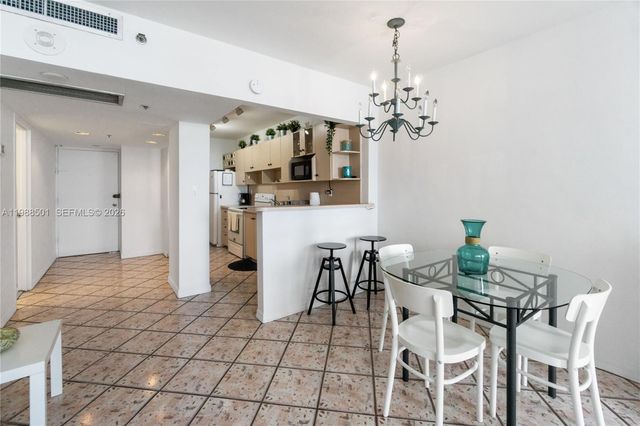 100 Lincoln Rd 818, Miami Beach, FL 33139